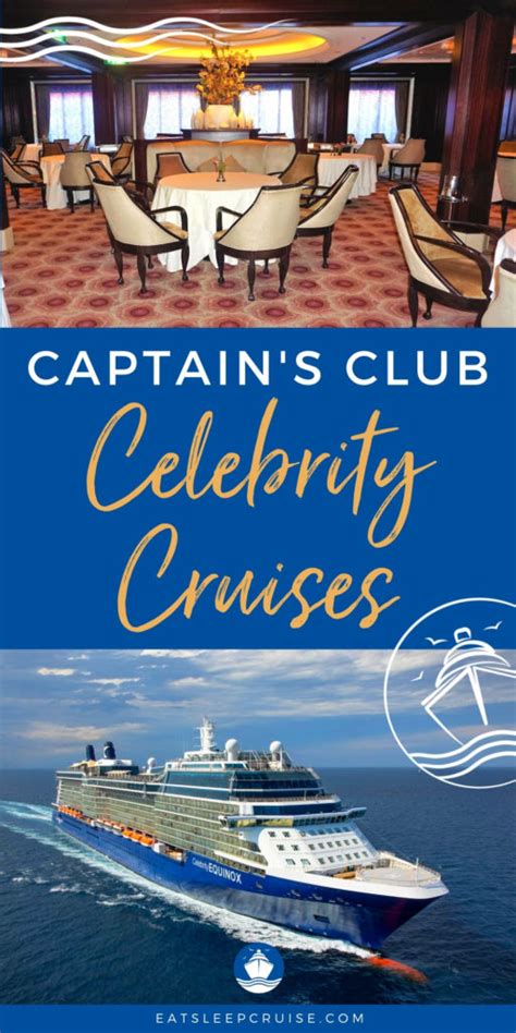 celebrity cruise captains club login|celebrity captain's club sign in.